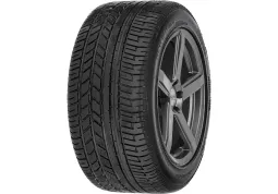 Летняя шина Pirelli P Zero Asimmetrico PZ1A 215/50 R17 91Y