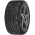 Лiтня шина Pirelli P Zero Asimmetrico PZ1A 265/40 R18 97Y