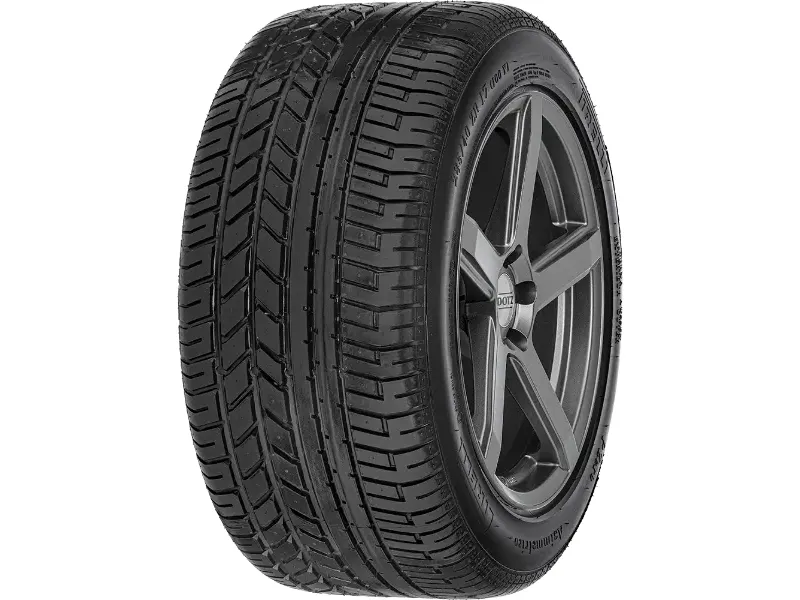 Лiтня шина Pirelli P Zero Asimmetrico PZ1A 265/40 R18 97Y