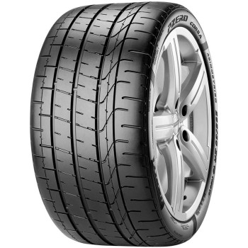 Лiтня шина Pirelli P Zero Corsa Asimmetrico 2 (PZC3) 265/30 R19 93Y