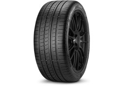 Літня шина Pirelli P Zero Rosso Asimmetrico PZ2A 225/40 R18 88Y