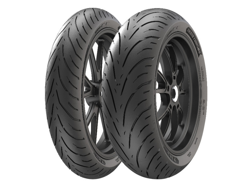 Лiтня шина Anlas Viento Turismo 150/70 R17 69V