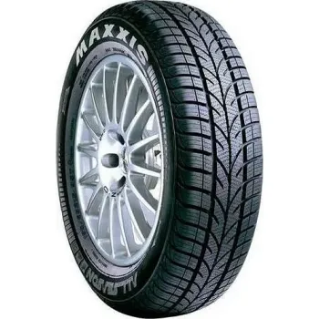 Зимняя шина Maxxis MA-AS 215/65 R16 102H