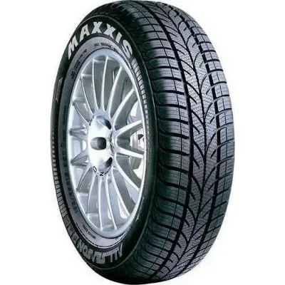 Зимова шина Maxxis MA-AS 215/65 R16 102H