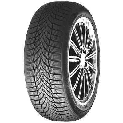 Зимняя шина Nexen WinGuard Sport 2 WU7 Suv 235/60 R18 107H