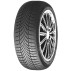 Зимняя шина Nexen WinGuard Sport 2 WU7 Suv 235/60 R18 107H