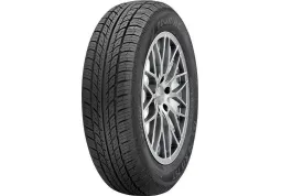 Літня шина Tigar Touring 185/60 R14 82H MO
