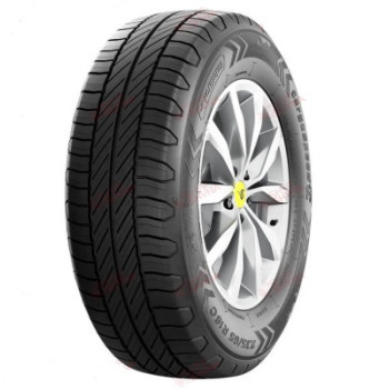 Летняя шина Tigar CargoSpeed Evo 195/70 R15C 104/102R MO