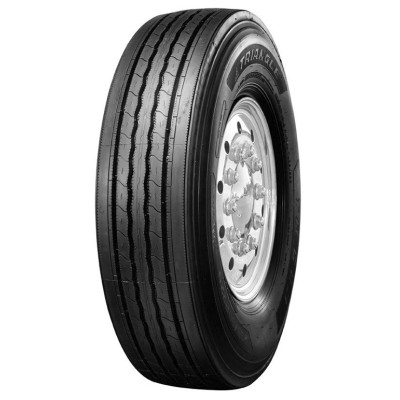 Triangle TRS03 (рулевая) 315/80 R22.5 154/151M PR18