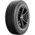 Зимова шина BFGoodrich Activan Winter 2 225/65 R16C 112/110R