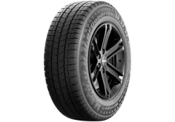 Зимняя шина BFGoodrich Activan Winter 2 215/65 R16C 106/104T