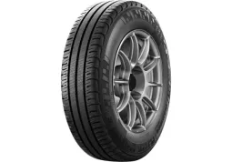 Літня шина BFGoodrich Activan 2 195/75 R16C 110/108R