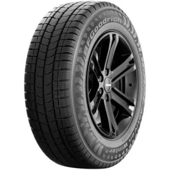 Зимова шина BFGoodrich Activan Winter 2 215/60 R16 103/101T
