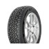 Зимова шина Starmaxx PolarMaxx 175/65 R15 84T