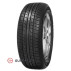 Літня шина Imperial Ecodriver 3 195/60 R14 86H