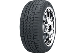 Зимова шина Goodride Z-507 245/65 R17 101H