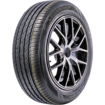 Літня шина Paxaro Eco Dynamic 185/60 R15 84V