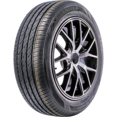 Летняя шина Paxaro Eco Dynamic 185/60 R15 84V