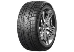 Зимова шина Kpatos FM808 235/40 R19 95V