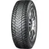 Зимова шина Yokohama Ice Guard IG65 245/45 R19 102T (під шип)