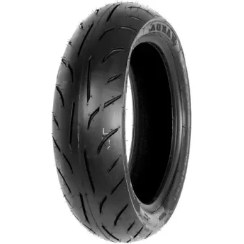 Летняя шина Wanda S32 140/60 R13 57P
