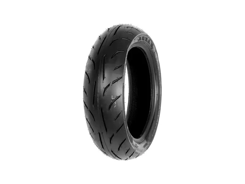 Летняя шина Wanda S32 140/60 R13 57P
