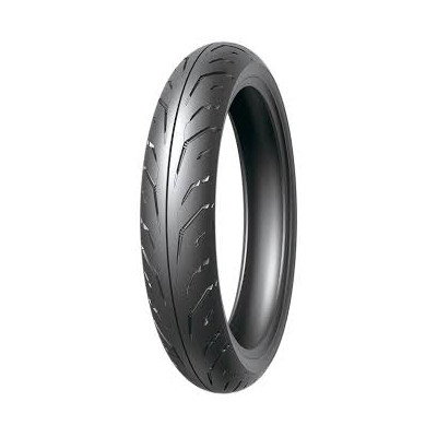 Лiтня шина Wanda SR30F 110/70 R17 54S