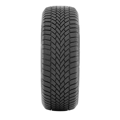 Зимова шина Radar Dimax Winter 215/50 R18 96V