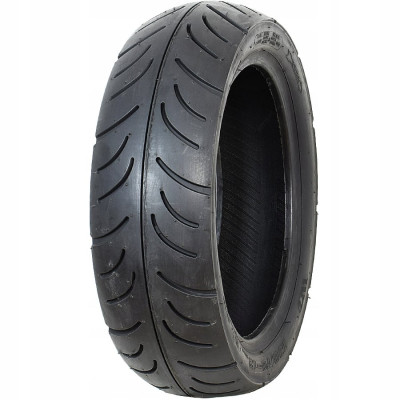 Летняя шина Wanda P6020 120/70 R12 58J