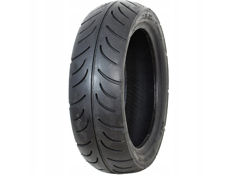 Літня шина Wanda P6020 120/70 R12 58J