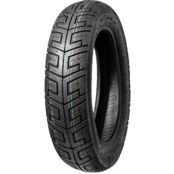 Летняя шина Wanda P229 140/90 R15 76R 6PR