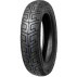 Летняя шина Wanda P229 140/90 R15 76R 6PR