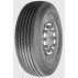 Fulda Ecotonn 2 (прицепная) 435/50 R19.5 160J