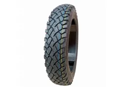 Летняя шина Wanda P265 110/90 R16 65P 6PR