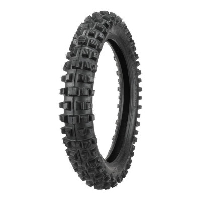 Літня шина Wanda P2001 100/100 R17 64M