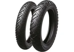 Лiтня шина Wanda P6231 120/90 R17 70P