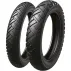 Лiтня шина Wanda P6231 120/90 R18 71P