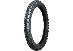 Летняя шина Wanda W7001 Medium 80/100 R21 51M