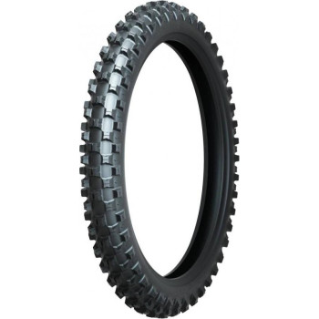 Летняя шина Wanda W7001 Medium 80/100 R21 51M