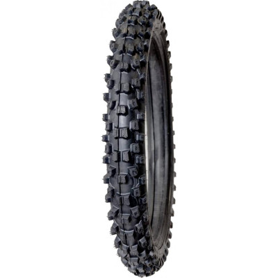 Літня шина Wanda W7003 80/100 R21 51M