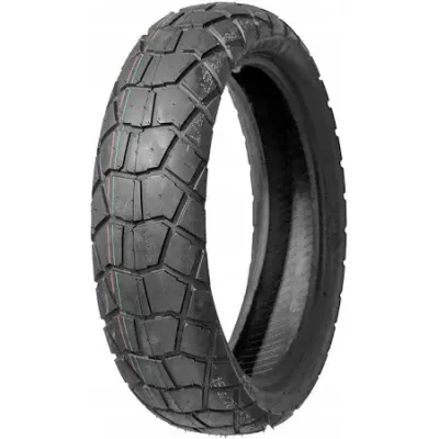 Літня шина Wanda P6257 150/70 R17 69S 4PR