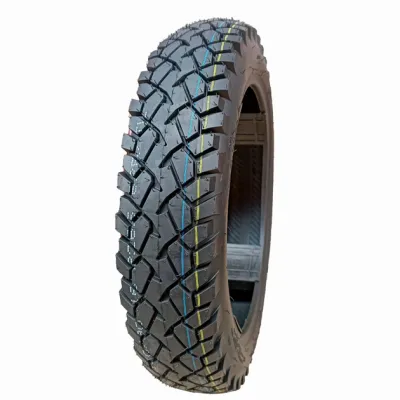 Літня шина Wanda P265 130/90 R15 72P 6PR