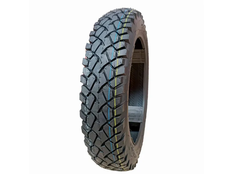 Летняя шина Wanda P265 130/90 R15 72P 6PR