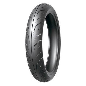 Летняя шина Wanda SR30F 130/70 R17 66S