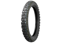 Летняя шина Wanda AX046 90/90 R19 58P 6PR