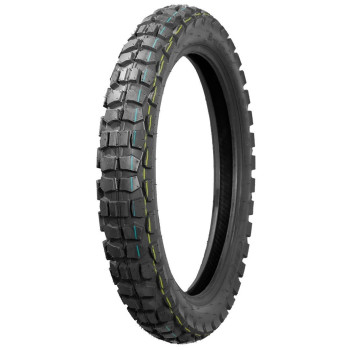 Лiтня шина Wanda AX046 90/90 R19 58P 6PR
