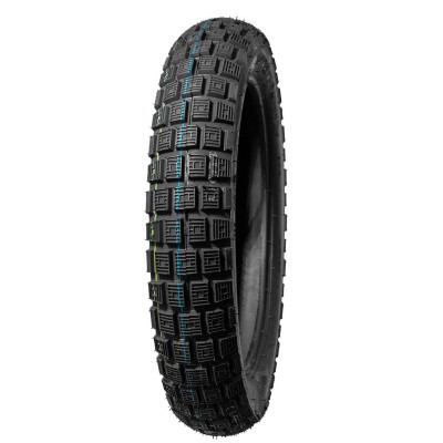 Літня шина Wanda P269 110/90 R16 65P