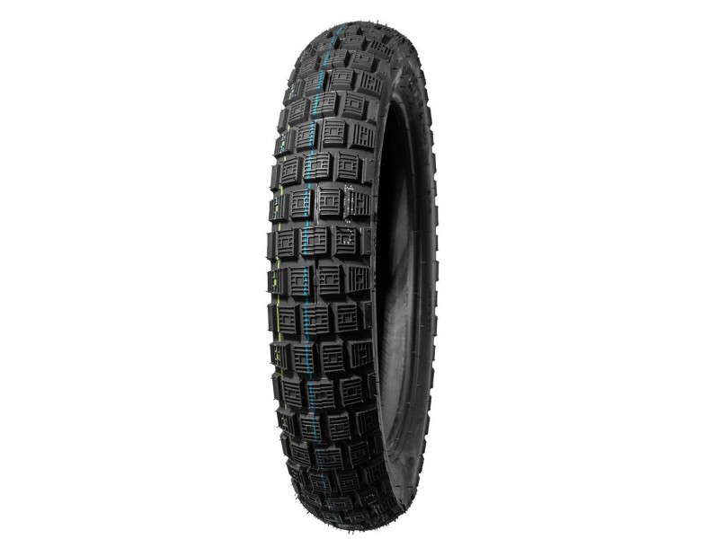 Летняя шина Wanda P269 110/90 R16 65P