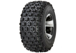 Лiтня шина Wanda P-357 (квадроцикл) 25/8.00 R12 6PR