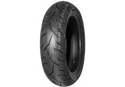 Летняя шина Wanda S31F 110/70 R12 47P 4PR Front